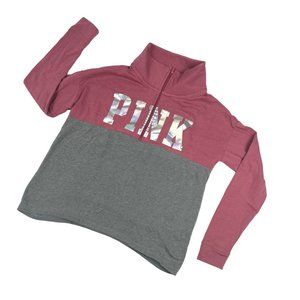 Victoria's Secret PINK PINK S/P
